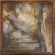 Stylecraft Light Gray/Taupe Wall Art-0
