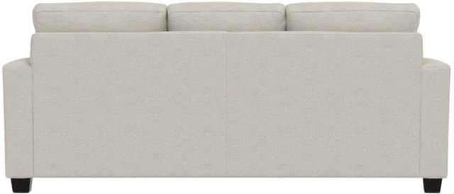 Jackson Furniture Magnolia Mink/Shell Sofa-3