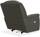 La-Z-Boy® Redwood Tar Power Wall Recliner-3