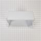 Whirlpool® Side-by-Side Refrigerator Ice Container Bin-4