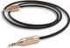 McIntosh® 4 Meter Power Control Cable-0