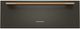 KitchenAid® Bronze Range Warming Drawer Handle-3