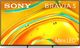 Sony® BRAVIA 5 55” 4K Ultra HD Mini LED Smart TV-0