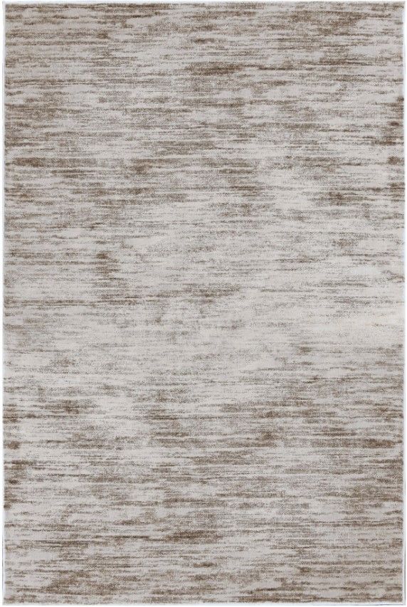 Renwil® Aya 10'x13' Style 2 Area Rug-0