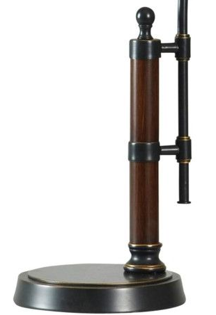 StyleCraft Pharmacy Design Table Lamp-1
