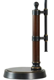 StyleCraft Pharmacy Design Table Lamp-1