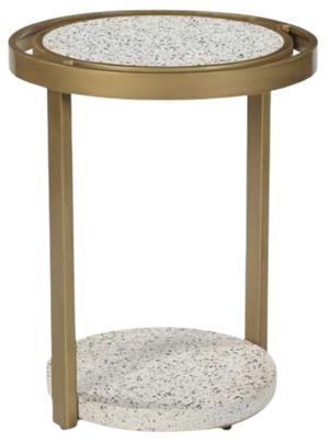 Click to view more images of the product.