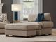 Gracie Sofa, Chair, and Ottoman Set-3