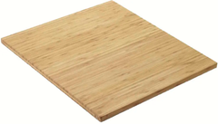 Fisher Paykel Bamboo Cutting Board