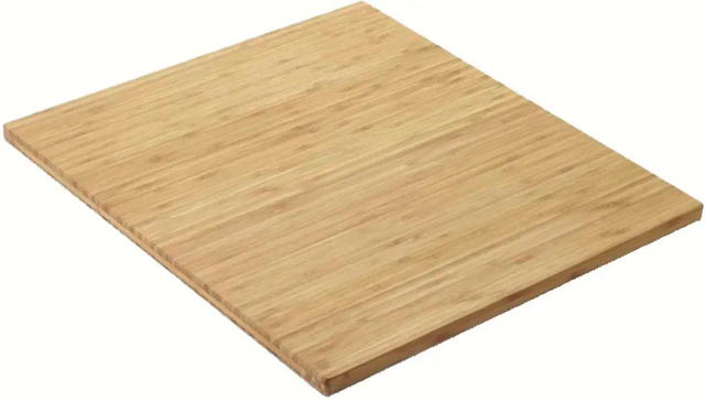 Fisher Paykel Bamboo Cutting Board-0