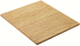 Fisher Paykel Bamboo Cutting Board-0