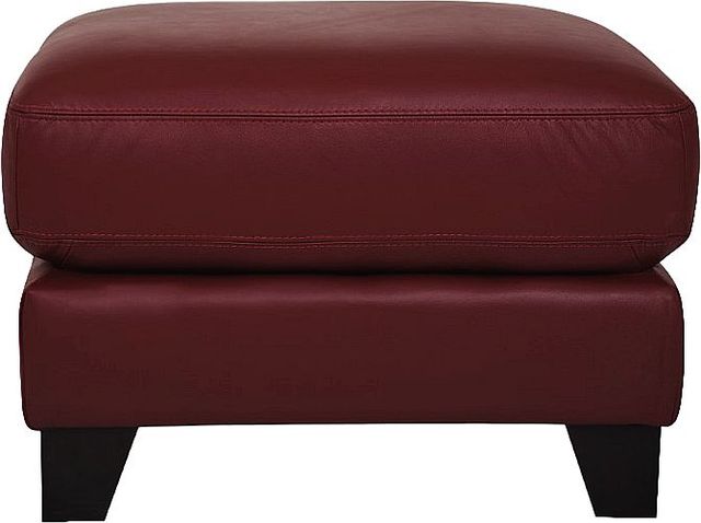 Palliser® Furniture Customizable Rosebank Accent Ottoman-1