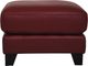 Palliser® Furniture Customizable Rosebank Accent Ottoman-1