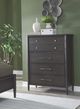 Modus Furniture Rockport Yin Chest-1