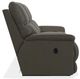 La-Z-Boy® Norris Tar Reclining Sofa-2