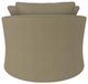 Best® Home Furnishings Customizable Field & Stream Home Astro Swivel Glider Chair-3