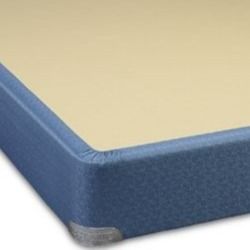 Restonic® Value Line 9" Full Standard  Foundation-1
