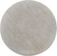 Magnussen Home® Bronwyn Alabaster 48" Round Dining Table-4