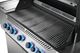 Napoleon Prestige® 665 7-Burner Stainless Steel Freestanding Liquid Propane Grill-5