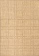 Nourison Home™ Horizon Natural 5'x7' Area Rug-0