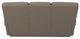 La-Z-Boy® Robin Latte Manual Reclining Sofa-3