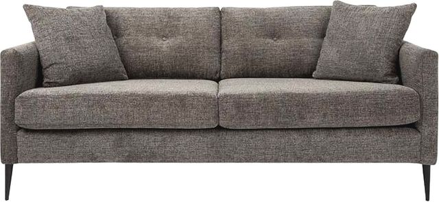 Trend Line Furniture Customizable 1452 Sofa-1