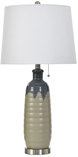 Click to view more images of the product.