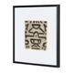 Renwil® Ktir 4-Piece Wall Art Set-3