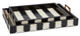 Currey & Company Arrow 2-Piece Tray Set-0