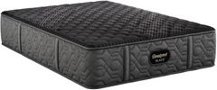 Beautyrest Black® Series 1 Pocketed Coil® 13.5" Extra Firm Tight Top Queen Mattress