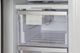 Bertazzoni Professional Series 8.6 Cu. Ft. Panel Ready Column Freezer-2