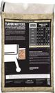 Traeger® BBQ Hardwood Pellets-1