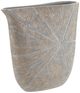 Signature Design by Ashley® Ardenley Antique Gold 15" Vase-0