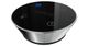 Zephyr ARC Lux 43" Stainless Steel Island Hood-1