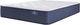 Tranquility Essentials™ by Serta® Presidential Suite X 15.25" Innerspring Firm Tight Top King Mattress-0