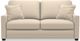 La-Z-Boy® Twilight Pebble Full Sleep Sofa-0