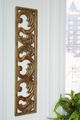 Signature Design by Ashley® Candelario Natural Wall Decor-1