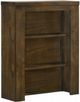 ACME Furniture Merrilee II Oak Side Pier-0