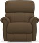La-Z-Boy® Briggs PowerReclineXRW™ Reclina-Way® Chocolate Recliner-0