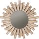 Signature Design by Ashley® Donata Natural Accent Mirror-0