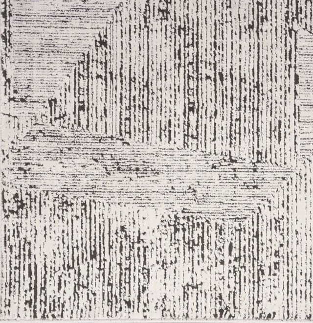 Nourison Home™ Calvin Klein CK024 Irradiant 5'x7' Style 2 Area Rug-3