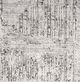 Nourison Home™ Calvin Klein CK024 Irradiant 5'x7' Style 2 Area Rug-3