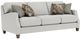 Flexsteel® Customizable Lennox Sofa-0