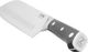ZLINE 8” Professional German Steel Chef’s Knife-3