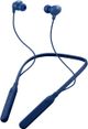 JVC Blue Wireless In-Ear Noise Cancelling Headphone-0