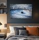 YHD Biscuit Wall Art-1
