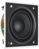 KEF Ci200QSb-THX In-Wall Subwoofer-2