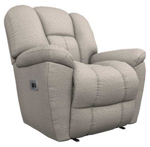 Click to view more images of the product.
