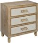 Forty West Murphy Medium Brown Chest-0
