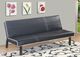 Nationwide Furniture Distributors Sofa Click Bed-1